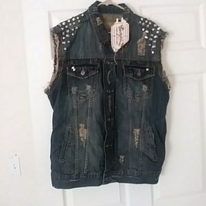 Espm jeans